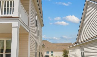 3582 Pearl Tabby Dr, Beaufort, SC 29907