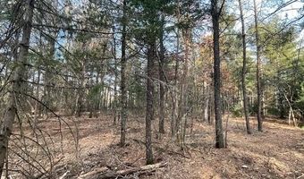 5221 S 8th St, Wisconsin Rapids, WI 54494
