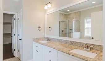 3236 Dapple Gray Rd, Benton, AR 72015