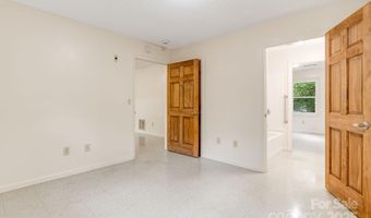 119 Richland St, Asheville, NC 28806