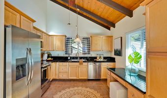 851 Burns Ave, Aptos, CA 95003