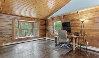 767 Berry River Rd, Barrington, NH 03825