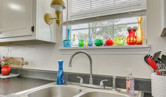 1409 Maddox St, Augusta, GA 30904