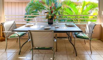 679 S Kihei Rd C204, Kihei, HI 96753