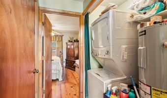 390 Aquone Rd, Andrews, NC 28901