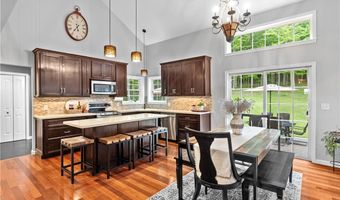 13 Colony Ct, Alexander, NY 14011