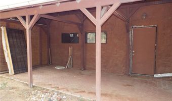 4943 W TENNESSEE Ave, Chloride, AZ 86431