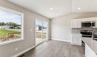 25116 Bluebird Cir, Adel, IA 50003