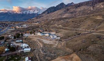 3851 W MOUNTAINTOP Cir 5, Cedar Hills, UT 84062