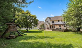 28 CLARK Rdg, Hockessin, DE 19707