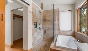 79 ZEPPELIN Way, Breckenridge, CO 80424