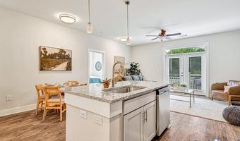 10525 Stony Bluff Dr 105, Ashland, VA 23005