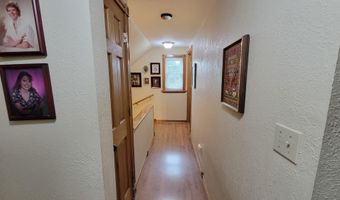 N510 CTH S, Antigo, WI 54409