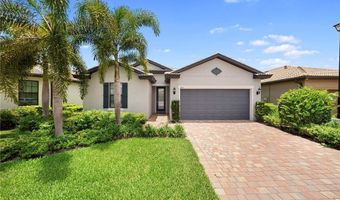 3685 E Hampton Cir, Alva, FL 33920