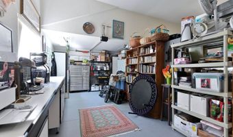 234 Mistletoe Ct, Angels Camp, CA 95222