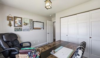 800 Kaitlynn Ave, Anamosa, IA 52205