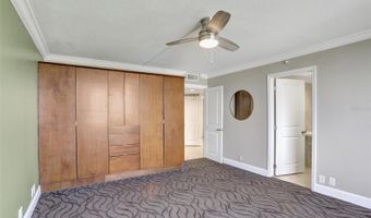 400 E COLONIAL Dr 1202, Orlando, FL 32803