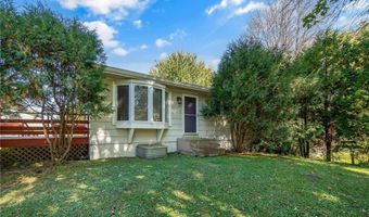 4416 23rd St SE, Rockford, MN 55313