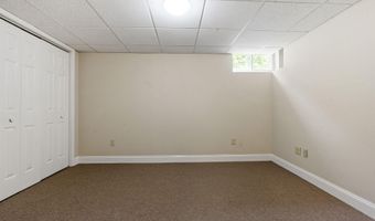 941 Altamont-Voorheesville Rd, Altamont, NY 12009