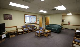 850 Clairton Blvd Suite 2300, Pleasant Hills, PA 15236