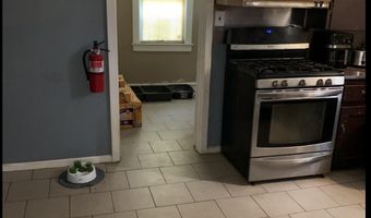 803 CUMBERLAND St, Gloucester City, NJ 08030