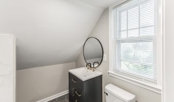 1459 Alabama Highway 69, Arab, AL 35016