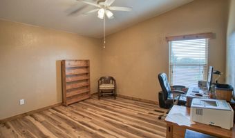 68 Charlene Dr, Concho, AZ 85924