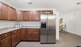 7208 Hampton Dr, Biloxi, MS 39532