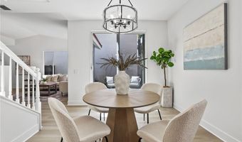 7 Allaire Way, Aliso Viejo, CA 92656
