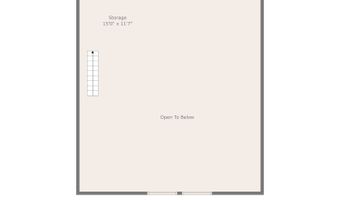 17130 Mayfield Dr, Bend, OR 97707