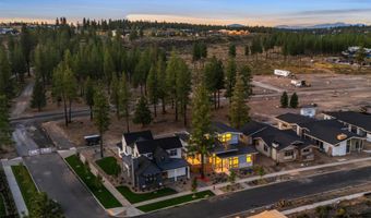 3334 NW Leavitt Ln Lot 265, Bend, OR 97703