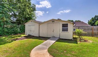 3929 CARRIE BROOK Cv, Bartlett, TN 38135