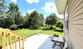 2101 4th Ave SE, Altoona, IA 50009