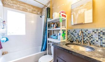 446 Glenwood, Atlanta, GA 30316