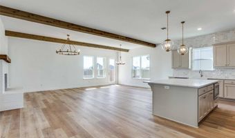 108 W Observation Dr, Aledo, TX 76008