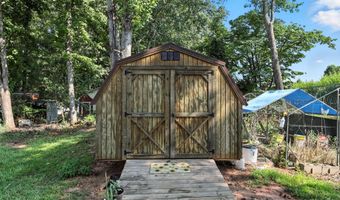 7612 Camden, Alto, GA 30510