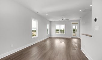 1374 Salter Path Rd A & B, Salter Path, NC 28575