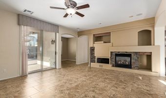 12746 W MERRELL St, Avondale, AZ 85392