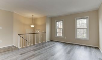 10107 GALSWORTHY Pl, Bethesda, MD 20817