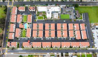 1535 Benito Ave, Alhambra, CA 91803