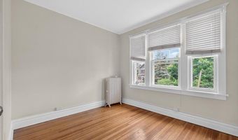 852 Myrtle Ave, Albany, NY 12208