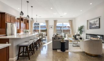 1011 C De Baca Ln, Bernalillo, NM 87004