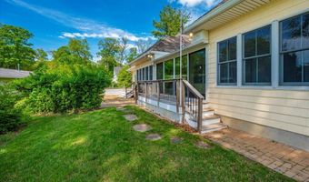 301 UNITY Ln, Annapolis, MD 21401