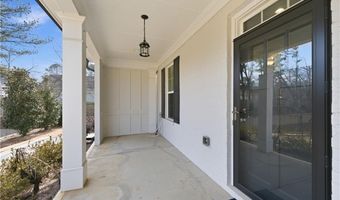 4214 Futral Ct, Acworth, GA 30101