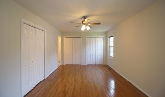436 N PARK Dr, Arlington, VA 22203