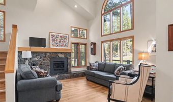 175 A Eagle Bend Dr, Bigfork, MT 59911