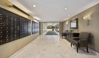 4201 CATHEDRAL Ave NW #607W, Washington, DC 20016