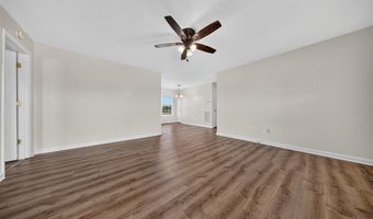 1599 Browning Rd, Auburn, KY 42206