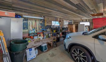 310 N Washington Ave, Albert Lea, MN 56007