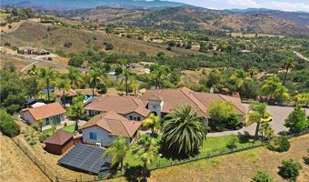 3508 Vista Corona, Fallbrook, CA 92028